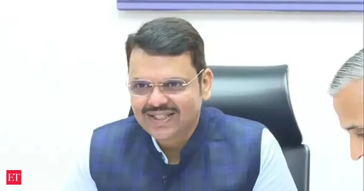 OBC, other groups turn up heat over Maratha quota GR; Maharashtra CM Fadnavis cautions against 'politics of extreme'