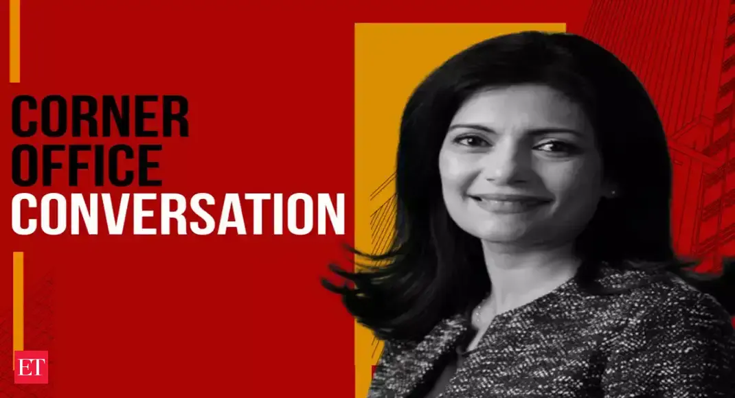 https://img.etimg.com/thumb/msid-123891533,width-1070,height-580,overlay-economictimes/videoshow.jpg