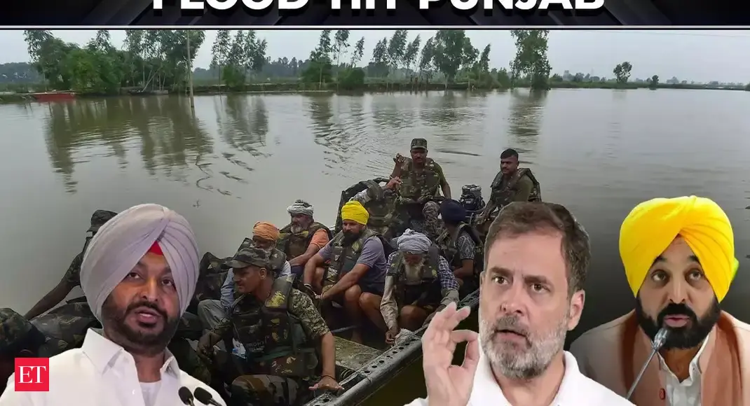 https://img.etimg.com/thumb/msid-123891580,width-1070,height-580,overlay-economictimes/videoshow.jpg