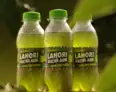 The Rs 10 strategy and out-of-the-box distribution tactics that helped Lahori Zeera beat big cola brands