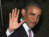 Indian, US companies seek Obama's intervention on L1 work visa delays