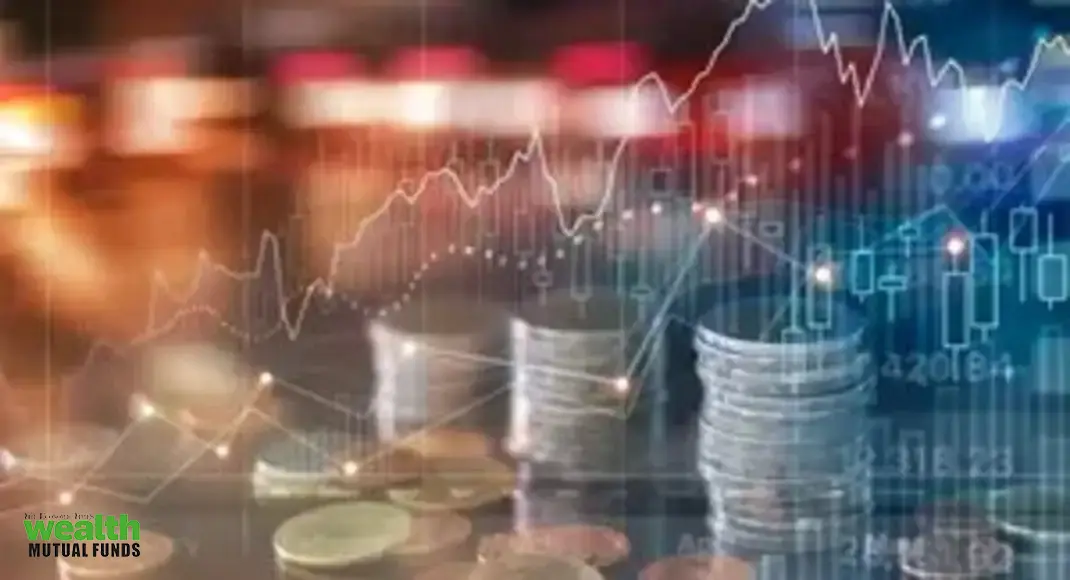 https://img.etimg.com/thumb/msid-123894582,width-1070,height-580,overlay-etwealthmutualfunds/slideshow.jpg