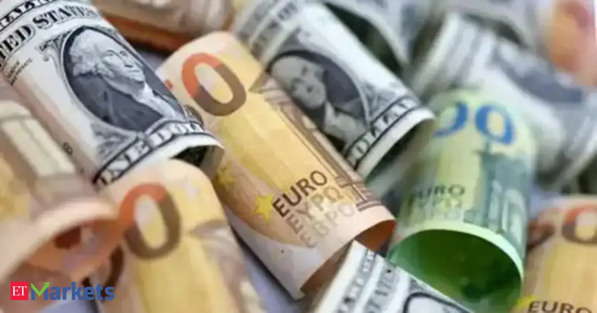 Euro zone bond yields steady; France dented by downgrade