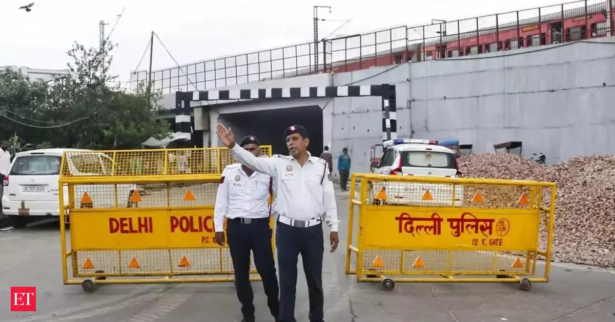 https://img.etimg.com/thumb/msid-123895978,width-1200,height-630,imgsize-100736,overlay-economictimes/articleshow.jpg