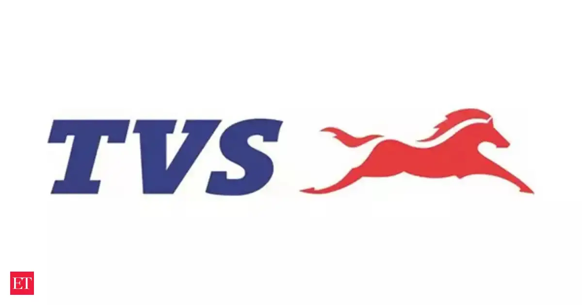 TVS Motor, ALT Mobility partner to deploy 3,000 e-three wheelers this fiscal