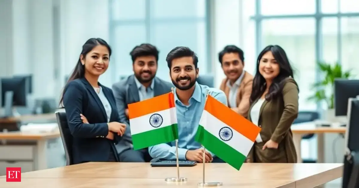 https://img.etimg.com/thumb/msid-123896634,width-1200,height-630,imgsize-102212,overlay-economictimes/articleshow.jpg