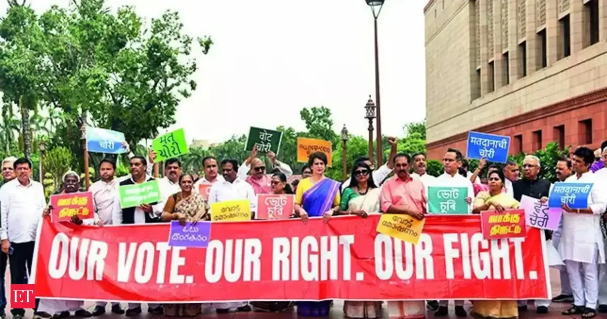 https://img.etimg.com/thumb/msid-123897283,width-1200,height-630,imgsize-63596,overlay-economictimes/articleshow.jpg