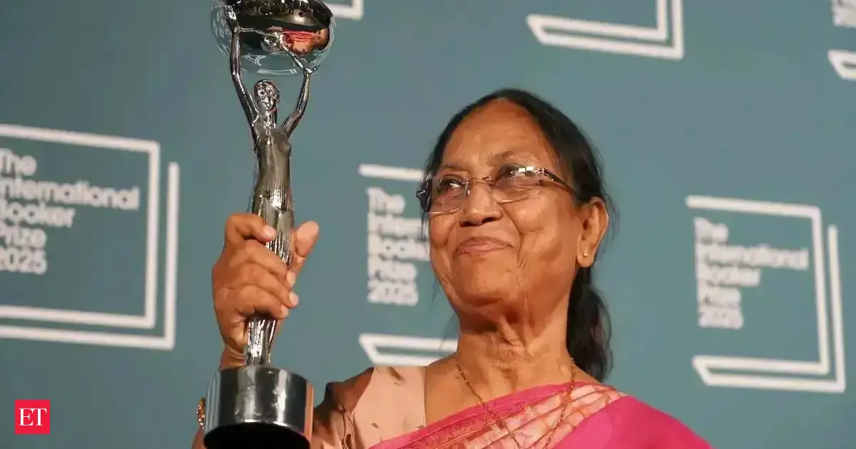Mysuru Dasara: HC dismisses petitions against invitation to Muslim writer Banu Mushtaq