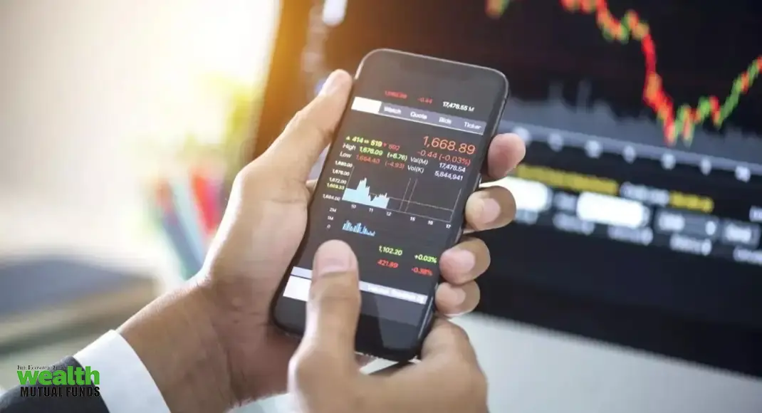 https://img.etimg.com/thumb/msid-123897966,width-1070,height-580,overlay-etwealthmutualfunds/slideshow.jpg