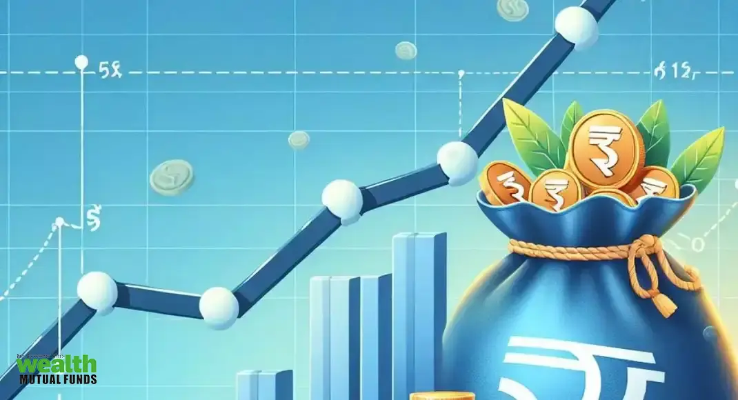 https://img.etimg.com/thumb/msid-123898659,width-1070,height-580,overlay-etwealthmutualfunds/slideshow.jpg