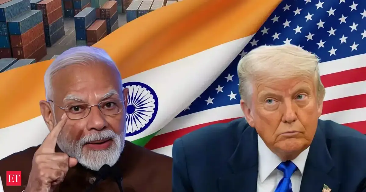 https://img.etimg.com/thumb/msid-123898754,width-1200,height-630,imgsize-83916,overlay-economictimes/articleshow.jpg