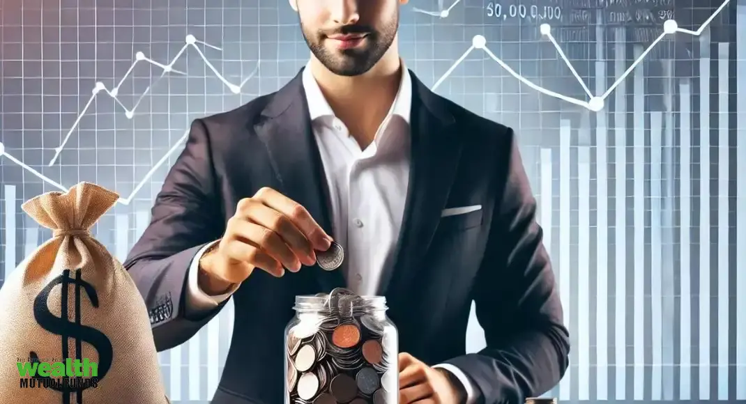 https://img.etimg.com/thumb/msid-123899053,width-1070,height-580,overlay-etwealthmutualfunds/slideshow.jpg