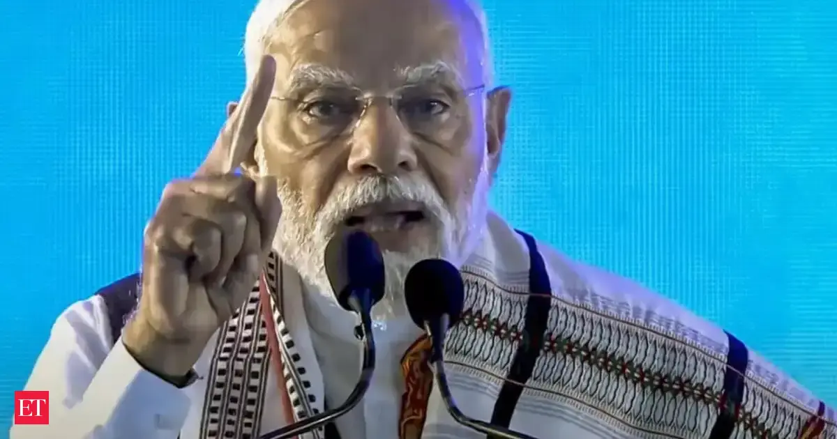 https://img.etimg.com/thumb/msid-123899951,width-1200,height-630,imgsize-74404,overlay-economictimes/articleshow.jpg