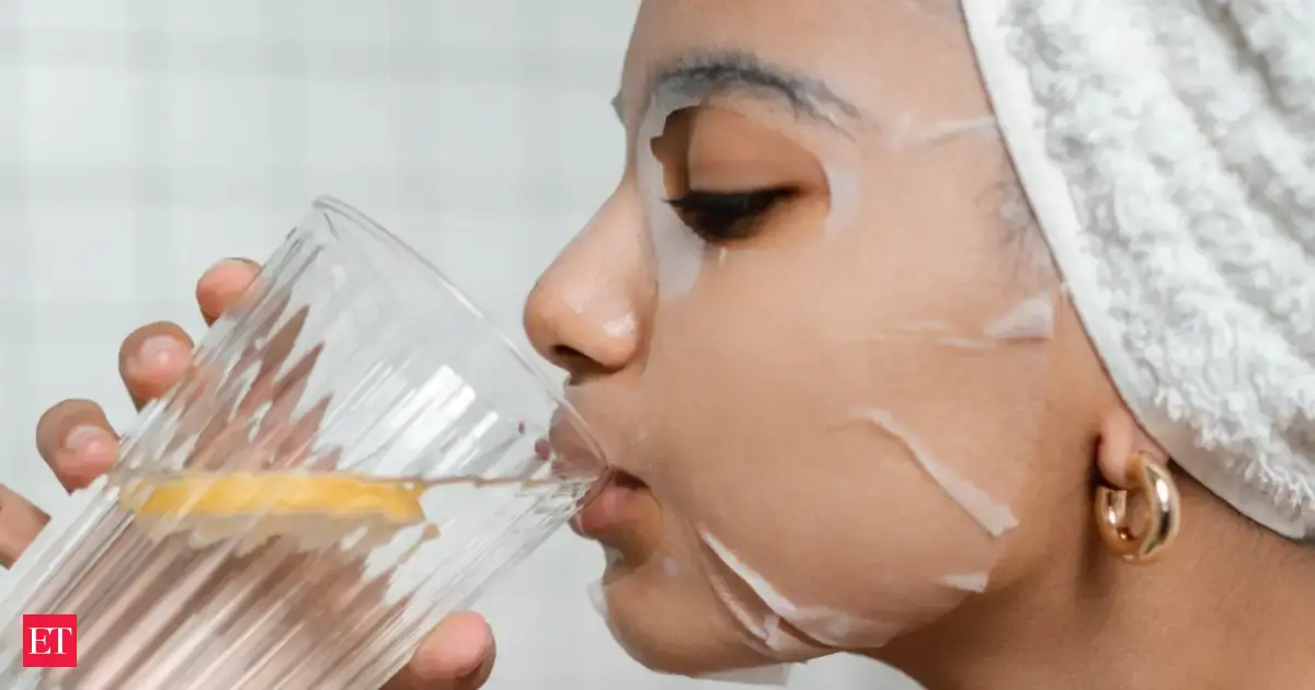 From skincare to street food: Brands cash in on K-trend