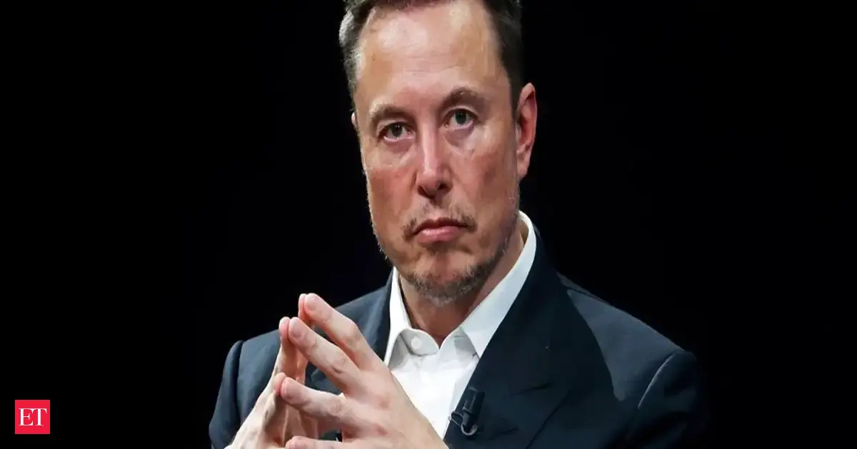 https://img.etimg.com/thumb/msid-123901326,width-1200,height-630,imgsize-965102,overlay-economictimes/articleshow.jpg