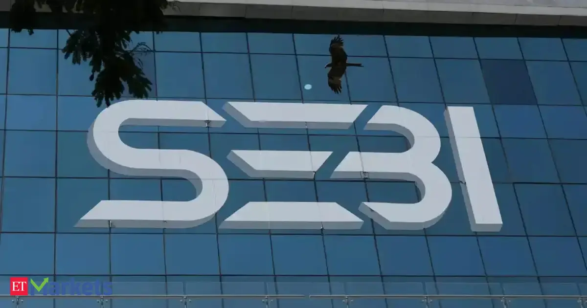 SEBI’s curb on weekly F&O expiry: Feroze Azeez explains what it could mean for investors