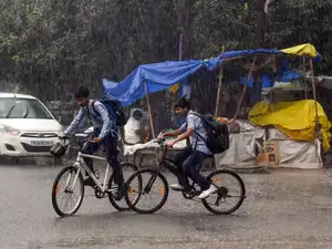 general school holidays