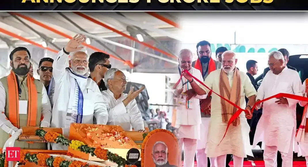 https://img.etimg.com/thumb/msid-123902592,width-1070,height-580,overlay-economictimes/videoshow.jpg
