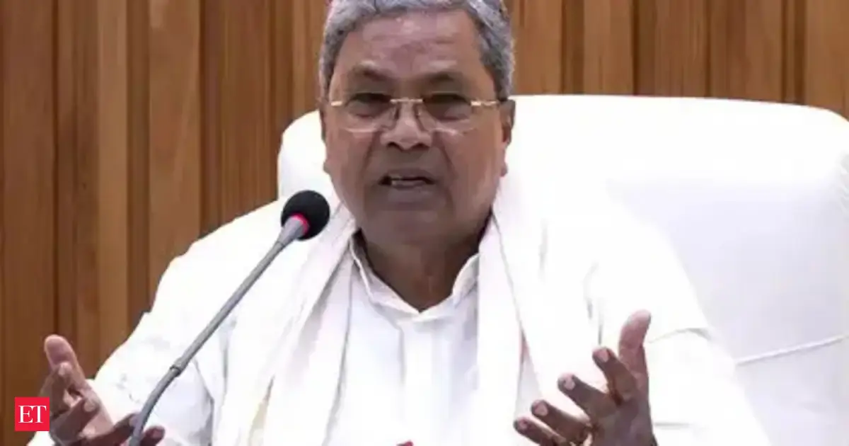 Karnataka: Govt initiates discussion to include Kuruba subsect in ST list, BJP sees red