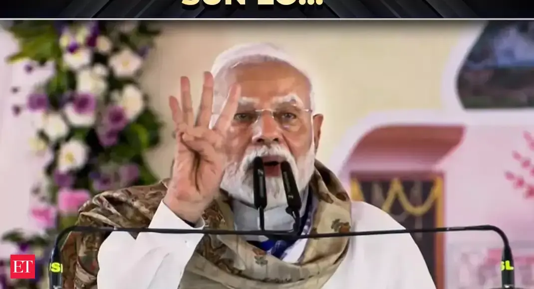 https://img.etimg.com/thumb/msid-123903250,width-1070,height-580,overlay-economictimes/videoshow.jpg
