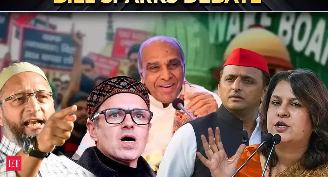 https://img.etimg.com/thumb/msid-123904223,width-1070,height-580,overlay-economictimes/videoshow.jpg