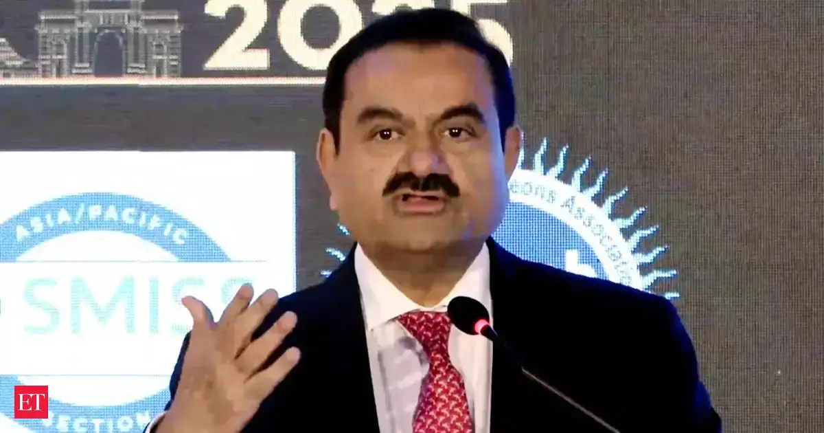 https://img.etimg.com/thumb/msid-123904630,width-1200,height-630,imgsize-67022,overlay-economictimes/articleshow.jpg