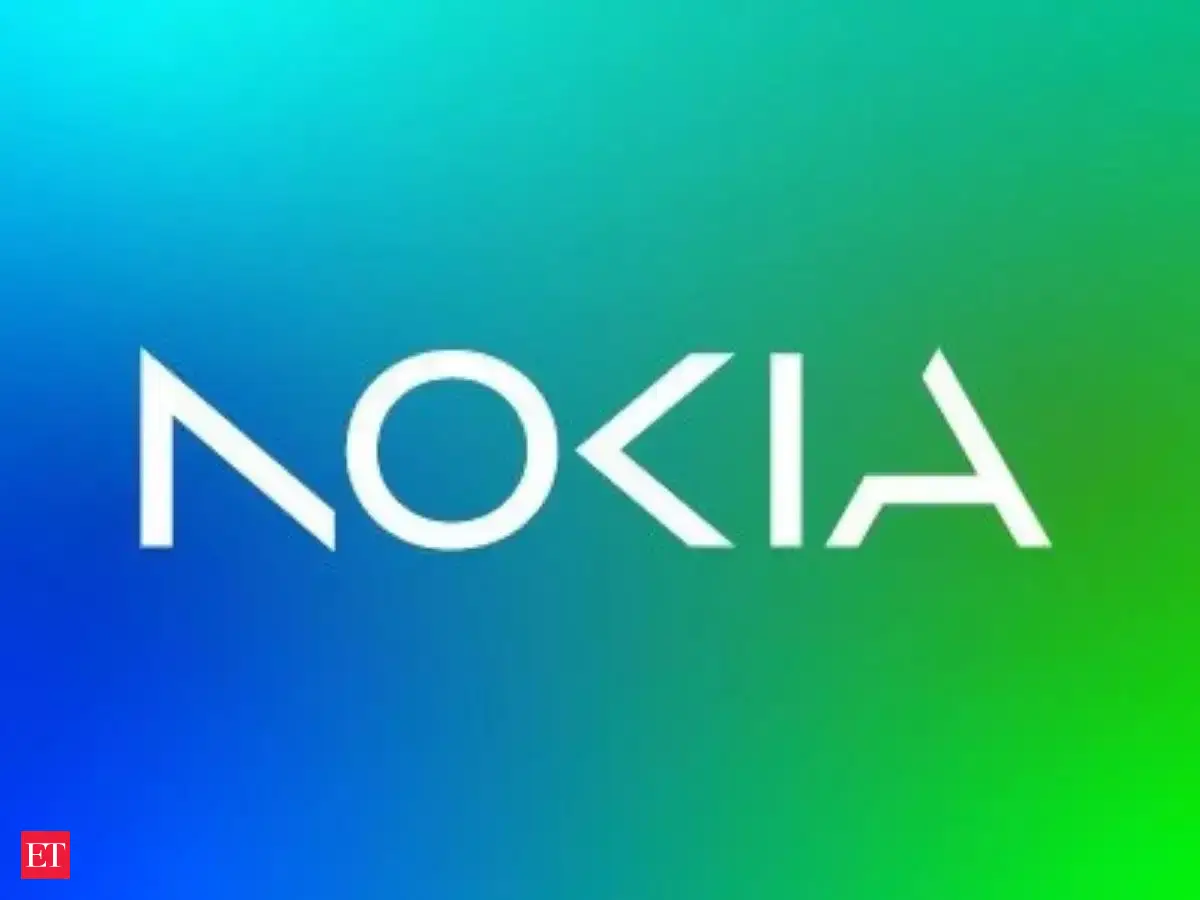 Nokia, HMD Global extend licence deal over sale of Nokia branded ...