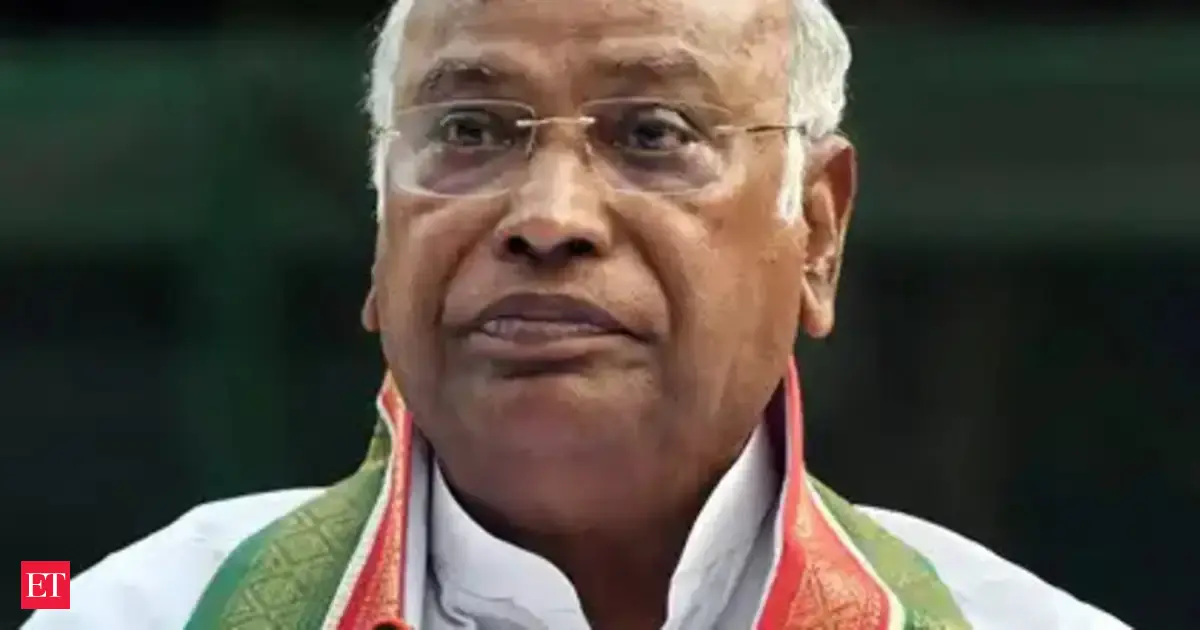 Substantial victory for critics, jolt to govt's designs: Oppn
