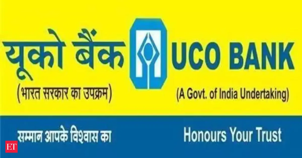 UCO Bank gets approval to work with sanctioned refiner Nayara