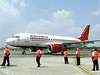 Air India union threatens strike as talks fail