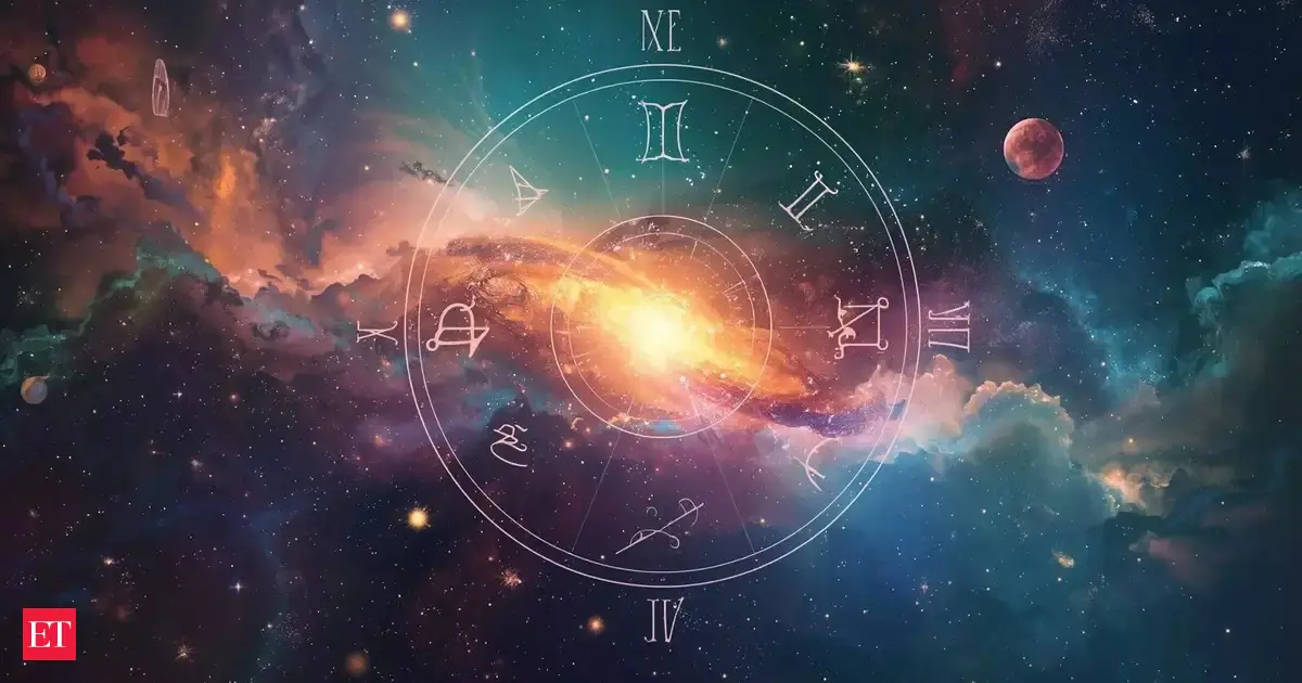 Aries, Taurus, Gemini Get Career, Finance & Love Guidance