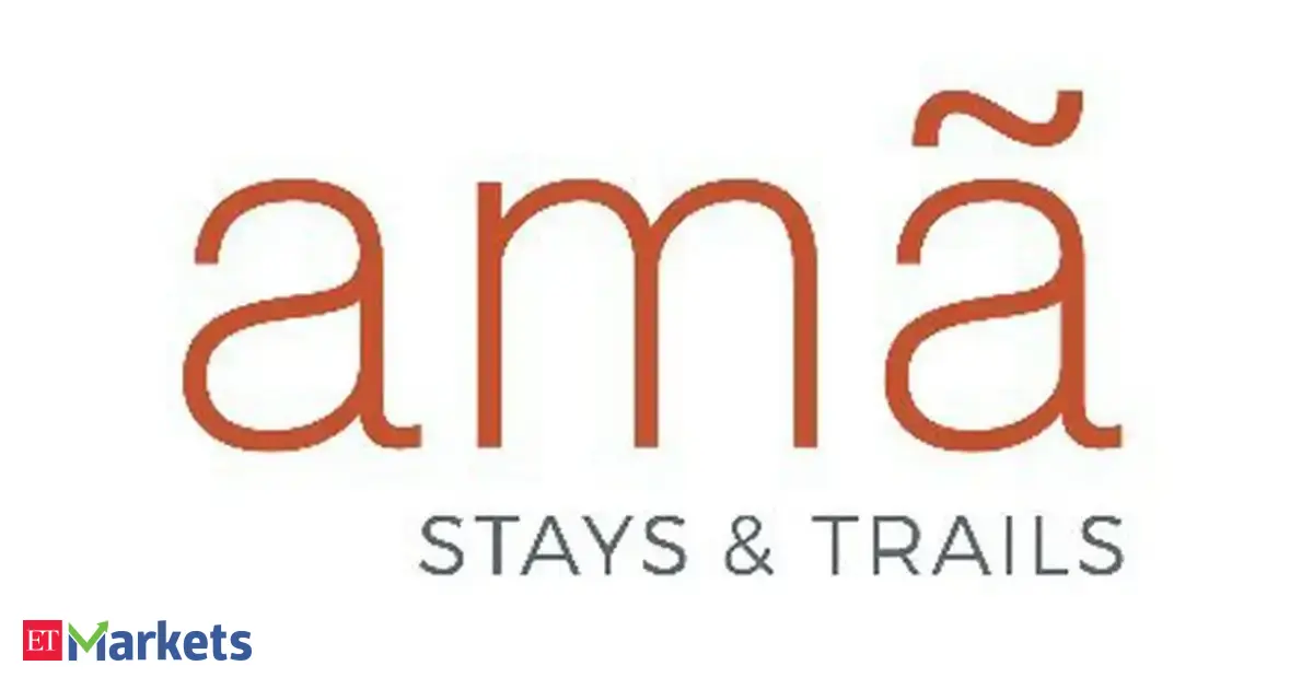 IHCL's ama Stays & Trails opens new property in Kannauj in UP