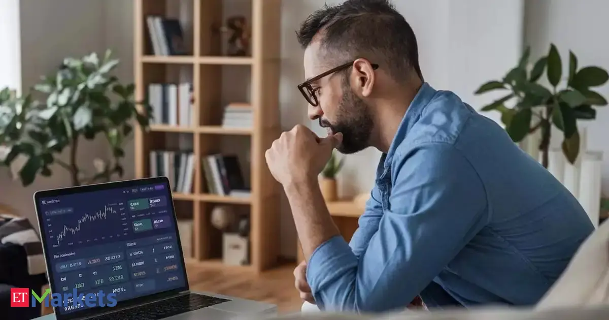 Dividend stocks in focus: RITES, 26 others to go ex-dividend on Wednesday. Do you own?