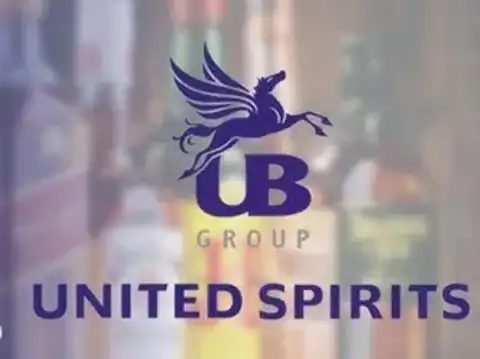Jefferies on United Spirits