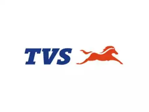 HSBC on TVS Motor