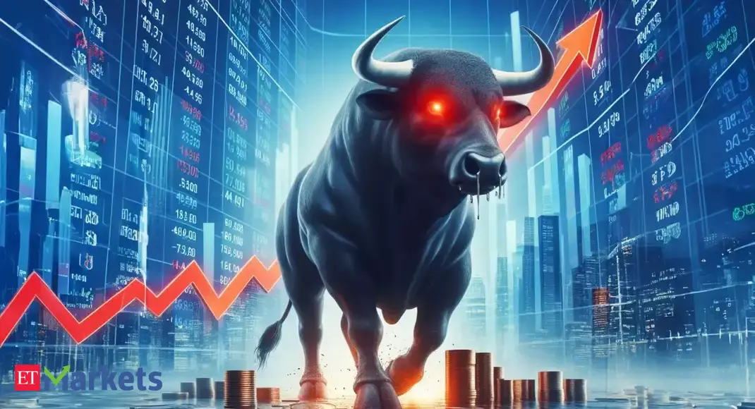 Asahi India, SBI Cards among 6 stocks that closed above VWAP