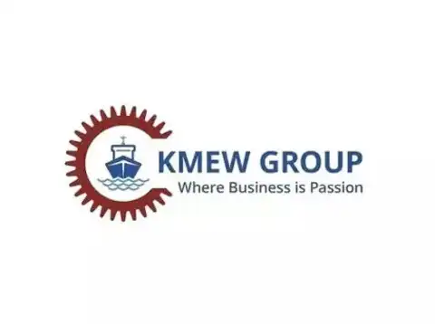 Knowledge Marine & Engineering Works