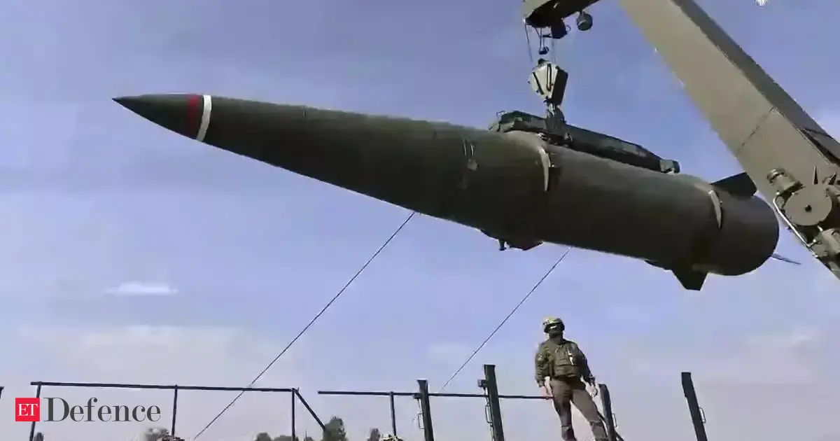 Russia shows off conventional and nuclear military might in drills, raises tensions with NATO