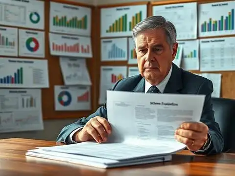 Market Implications