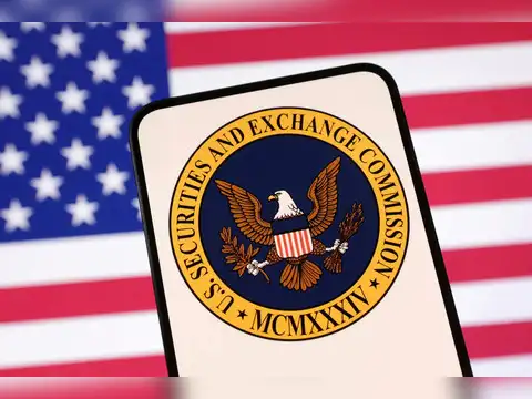 SEC Response
