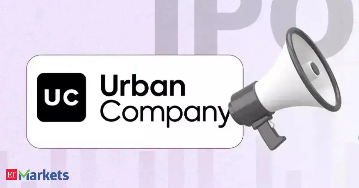 Urban Company among 3 IPOs to debut tomorrow. Which company could deliver the best listing pop?