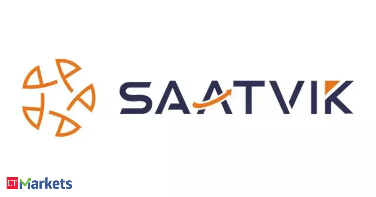 Saatvik Green Energy' Rs 900-cr IPO to open on Sep 19; sets price band at Rs 442-465/share