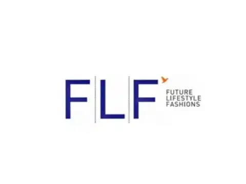 Future Lifestyle Fashions