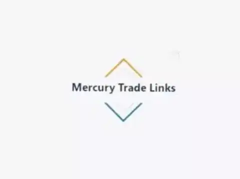 Mercury Trade Links