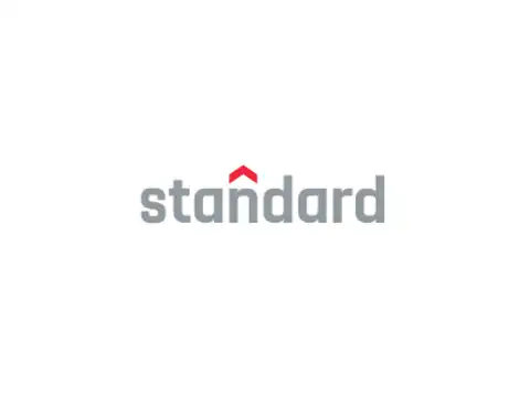 Standard Industries