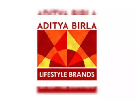 Morgan Stanley on Aditya Birla Lifestyle Brands