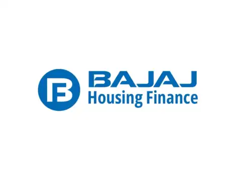 Motilal Oswal on Bajaj Housing Finance
