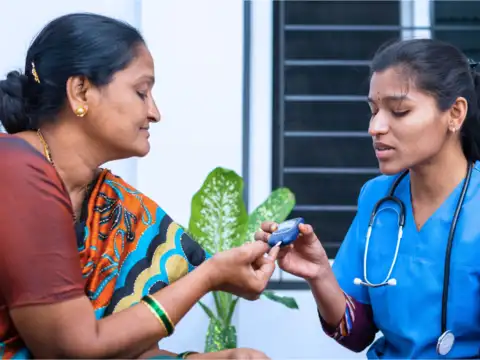 Prediabetes and diabetes: 10 fruits proven to avoid blood sugar ...