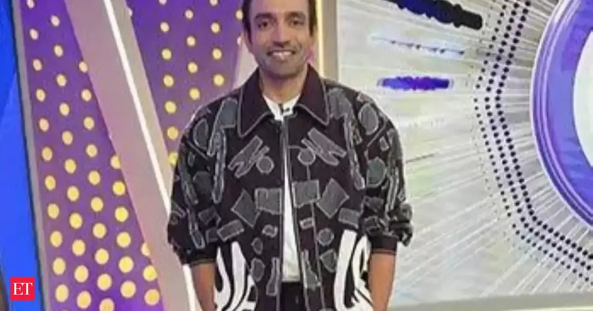 https://img.etimg.com/thumb/msid-123915140,width-1200,height-630,imgsize-69916,overlay-economictimes/articleshow.jpg