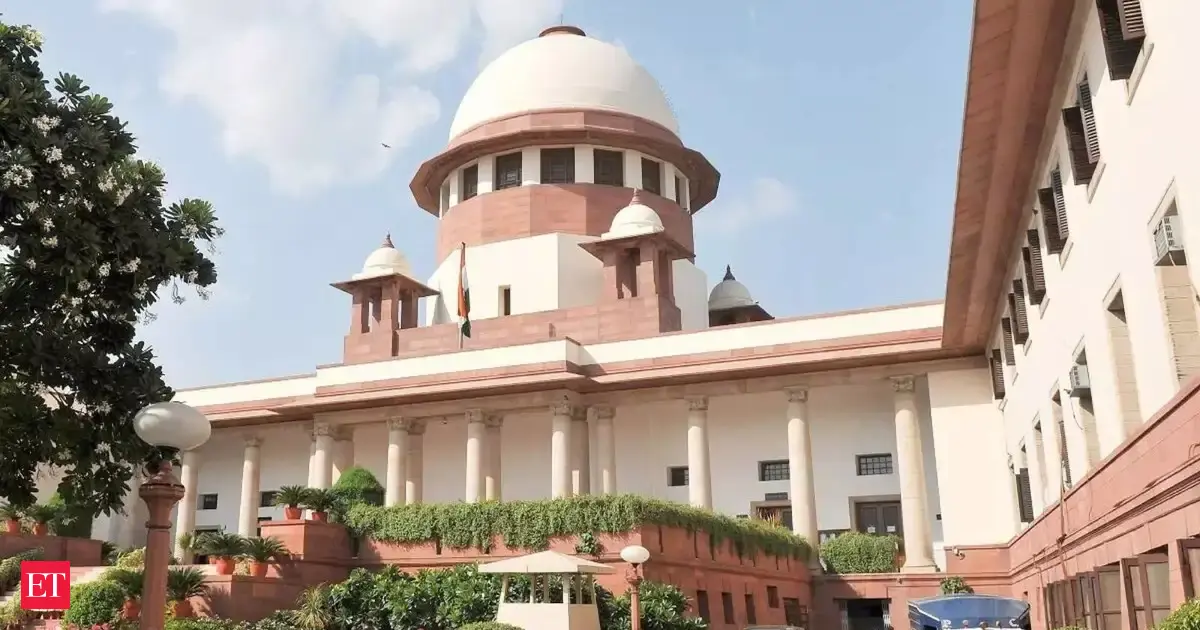 Elgar Parishad case: SC grants interim bail to Mahesh Raut on medical grounds